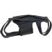 SKORDO Dog Back Brace for IVDD Pet Dog Back Brace Comfortable Full Body Harness Dog Clothing Dog Back Protector M - Buy Online on GoSupps.com