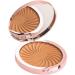  Cent Pur Cent Soleil Deluxe - Sunset - Bronzing Powder - Dark Complexion - 15g - Buy Online on GoSupps.com