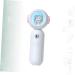 AUTSUPPL 1pc Portable Humidifier Portable Facial Mister Face Mist Spray Facial Steamers Mini Face Spray White 13.6x5.5cm White - Buy Online on GoSupps.com