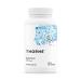 Thorne Selenium (Formerly Selenomethionine) - 200 mcg Selenium Supplement for Antioxidant Support - 60 Capsules - 60 Servings