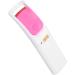 Qukaim Heated Eyelash Curler Heated Eyelash Curler 40 C Constant Temperature Quick Preheating Persistent Styling Lash Curler - Buy Online on GoSupps.com