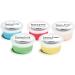 THERA-PUTTY 4 OZ MED-FIRM GRN LUMEX - Buy Online on GoSupps.com