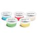 Lumex 2013-SM Thera-Putty Soft-Medium 2 oz. - Buy Online on GoSupps.com