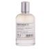 Santal Sandalwood 53 Eau de Parfum Spray Inspired by L.L. 33 Long Lasting Perfume for Unisex Luxury Fragrance from Dubai - 3.4 fl oz. (100ml)