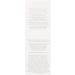 Buy Issey Miyake Pour F te DG 200ml - Authentic Perfume | International Shipping Available - Buy Online on GoSupps.com