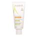 A-Derma Exomega Face & Body Cream 200ml - Nourishing Treatment for Beautiful Skin - Buy Online on GoSupps.com