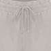 Wiyuqeen Spring Pants for Women - Trendy Straight Leg Trousers - Light Gray XX-Large - Buy Online on GoSupps.com