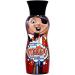 Matey Hamina Foaming Bath for Sensitive Skin for Children 4 x 500 ml - Buy Online on GoSupps.com