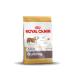 Royal Canin Bulldog Adult Dog Food 12kg