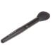 E.L.F. Highlighting Brush - Perfect for Radiant Glow | 1 Brush - Buy Online on GoSupps.com