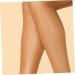 FOMIYES Leg Face Makeup Foundation Under Eye Concealer Face Highlighter Face Paint Makeup Liquid - Buy Online on GoSupps.com