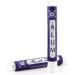 Haryali London After Shave Antiseptic Alum Stick Perfect for Razor Bumps Skin Care Moisturizer - Buy Online on GoSupps.com