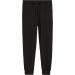 Sweatpants 2 Pack for Girls, Super Soft Athletic Joggers (7-16) Black 10-12 - Buy Online on GoSupps.com