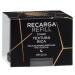 Regen Skin Night Cream Refill 50ml - Plant Stem Cells Rich Texture for Youthful Skin | International Shipping Available - Buy Online on GoSupps.com
