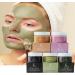 Rose Clay Mask - Buy Online on GoSupps.com
