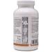 Mt. Capra Goat Milk Colostrum 120 Capsules - Immune Support & Nutrition - Buy Online on GoSupps.com