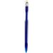 Herome - Cuticle Pusher | Double-Ended Nail Tool Pushes Cuticles And Cleans Nails Hoof Stick For Nails Must-Have Manicure Accessories Stimulates Nail Growth - Buy Online on GoSupps.com