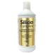 Nutricosmetics - Natysal Silicio Complex Con Glucosamina 1 Litro