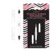 Staino Tooth Stain Eraser Dental Tool   2 Erasers/Unit