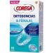 COREGA Ortodoncias y F rulas 66 Tabletas Limpiadoras 1 unit (Lot de 66) - Buy Online on GoSupps.com