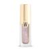 WYCON cosmetics WYCON cosmetics EYECONIC LIQUID TINT Liquid Eyeshadow Shimmer Shiny 05 Miracle