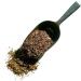 France Herbalism Herbal tea Geranium Robert Plant - Buy Online on GoSupps.com