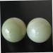 Fomiyes Hand Massage Balls - Enhance Wrist Strength & Relaxation | International Shipping - Buy Online on GoSupps.com