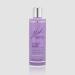 Nick Chavez Beverly Hills Advanced Volume Shampoo - Volumizing 8oz - Buy Online on GoSupps.com