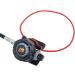 Dive Rite Pink Octo Holder - Secure Your Regulator Safely - Buy Online on GoSupps.com