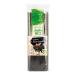 Jardin BiO tic - Spaghetti with squid ink - organic - Salty - AB certified - 500g bag