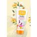 Instituto Espanol Arnica Relax Heels Cream and Instituto Espanol Instituto Espanol ARNICA tired legs lotion 500 ml -Set of 2 - Buy Online on GoSupps.com