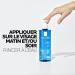 La Roche-Posay | Effaclar gel moussant purifiant nettoyant peau grasse | Nettoyant visage | Nettoie purifie & r duit les imperfections | Pour peaux grasses sensibles & acn iques | Lot de 2 x 400ml - Buy Online on GoSupps.com