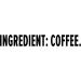 Folgers Classic Roast Medium Ground Coffee 272g - Buy Online on GoSupps.com