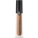  WYCON cosmetics WYCON Cosmetics Cover Tape Face Concealer 12H LONG LASTING Matte Finish Medium to High Coverage N60 - Buy Online on GoSupps.com