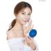  Klavuuu Blue Pearlsation High Coverage Marine Collagen Aqua Cushion SPF50+ PA+++++12g (02#23) - Buy Online on GoSupps.com