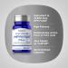 Piping Rock L-Methylfolate 7.5mg | 60 Capsules - Extra Strength Folic Acid Supplement - Buy Online on GoSupps.com