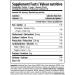 Nutrabolics Hydropure 100% Hydrolyzed Whey Protein Powder Chocolate-Coconut 1.6 Pounds Chocolate-Coconut 1.6 lbs - Buy Online on GoSupps.com