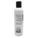 Keratosis Pilaris Body Lotion - Natural KP Treatment for Men & Women | Nourishing 6.0 OZ Ointment - Buy Online on GoSupps.com