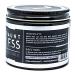 Dauntless Modern Grooming Co. Wax Cream - Bay Rum Scent | Small Batch Hair Styling | Medium-Firm Hold | 4 oz - Buy Online on GoSupps.com