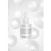 Oil Patrol Serum | Perfecting Serum with 10% Niacinamide for Glowing Skin - Shop Internationally - Buy Online on GoSupps.com