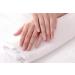 Manicare Miracle Nail Buffer - Smoothing Tool for Ridges & High Gloss Shine - Buy Online on GoSupps.com