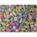 Buy Natusat Treat Mix 1000g - Herbal Horse Treats & Rewards | International Shipping Available - Buy Online on GoSupps.com