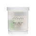 Raya Face-Line Lift (515) | 2 Piece Instant Anti-Aging and Facial Lifting Treatment Kit | Helps Reduce Fine Lines and Wrinkles | Smooths Fills and Lifts