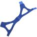 Yoperd Anti-Snoring Headband - Stop Snoring Jaw Support Belt & Sleep Mask - Buy Online on GoSupps.com