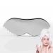 Gua Sha facial tools upgrade stainless steel guasha tool for face metal gua sha tight skin massage guasha beauty tool scratching massage tool guasha beauty tool
