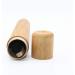 Uld516 Portable Eco-Friendly Bamboo Toothbrush Case | Travel Organizer & Natural Handbag - Buy Online on GoSupps.com