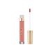 stila Stay All Day Shimmer Liquid Lipstick 0.10 oz. Carina Shimmer