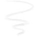 NARS Larger Than Life Long-Wear Eyeliner in Santa Monica Blvd - 0.02 oz White Eyeliner for Women - Buy Online on GoSupps.com