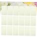 COHEALI 120 Sheets Decoupage Paper for Crafts Leaves for Crafts Chinese Paper Brush Rice Paper Set Manual - Buy Online on GoSupps.com