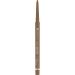 Essence Micro Precise Eyebrow Pencil No. 02 - Long-Lasting Vegan Waterproof Natural Brown - 0.05g - Buy Online on GoSupps.com